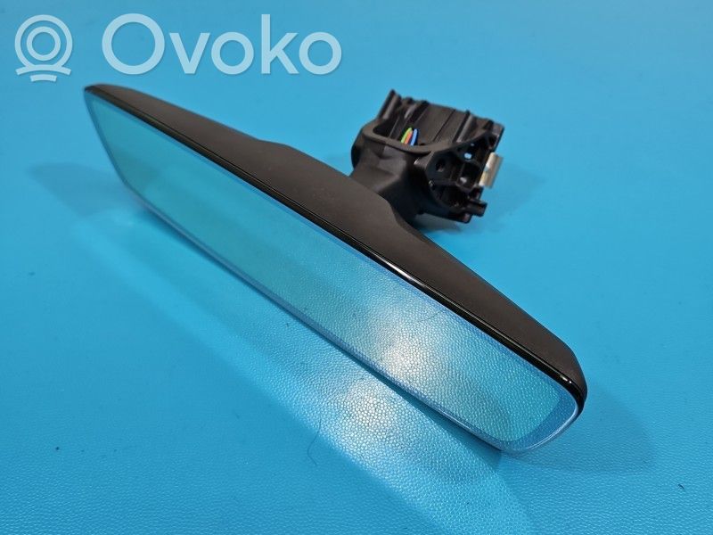 Espejo retrovisor (interior)   5A456C304,IMPRK1573664