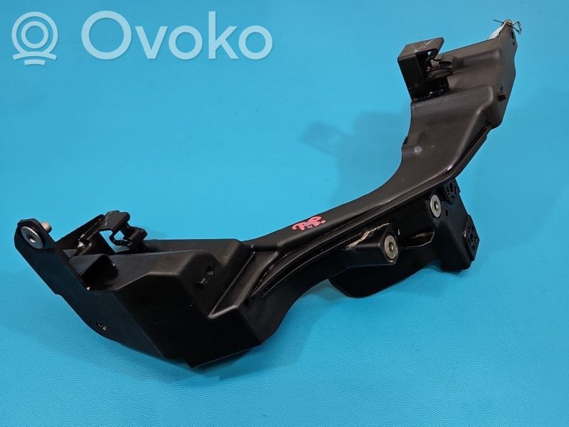 Support phare frontale   64166A6000,IMPRK1567859