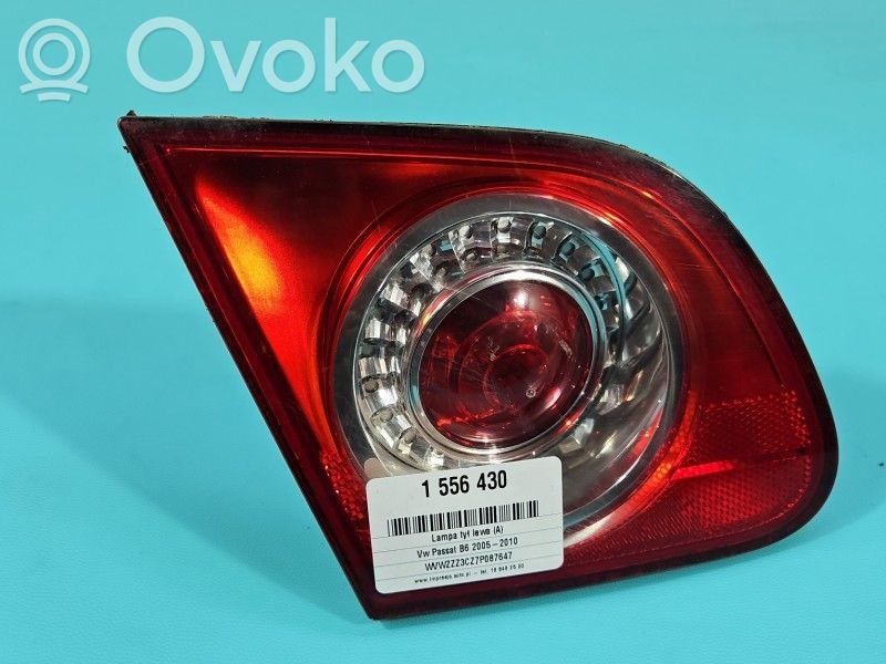 Takavalot   3C5945093E,IMPRK1556430