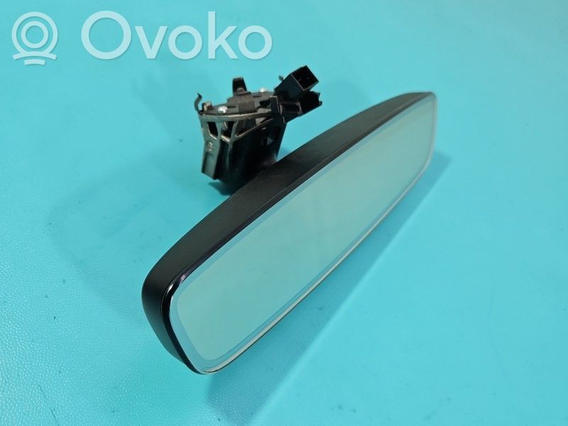 Espejo retrovisor (interior)   3G0857511AD,IMPRK1552027