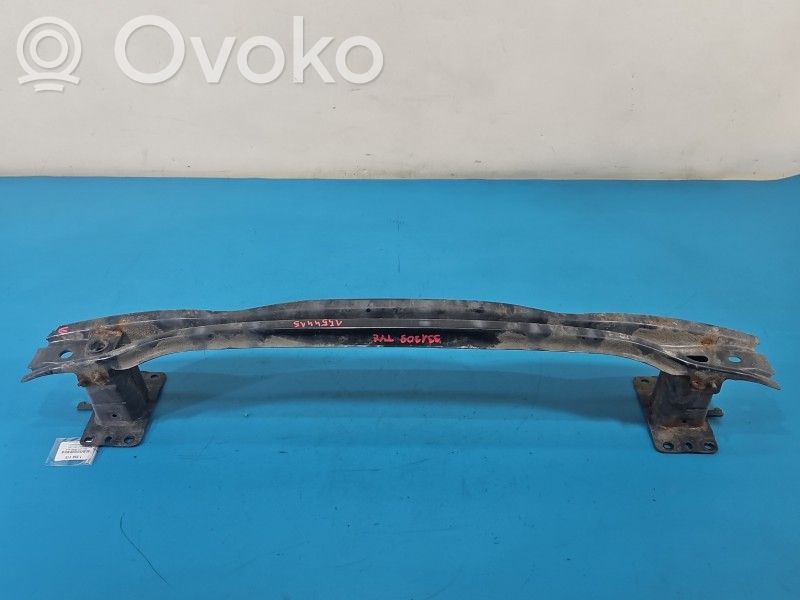 Volkswagen Tiguan Bară ranforsare bară spate 