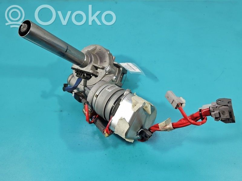 Toyota Auris E180 Pompa servosterzo 