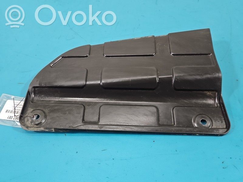 Console centrale   86677AA000,IMPRK1567081