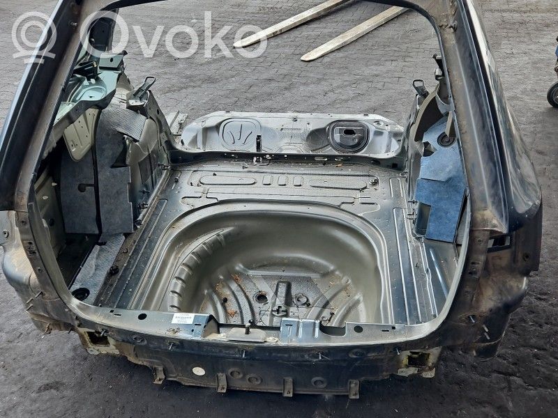 Ćwiartka tylna   IMPRK1574009
