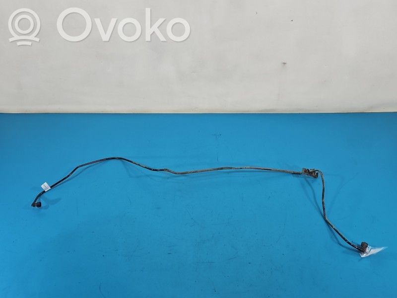 Intercooler hose/pipe   187910024R,IMPRK1571479