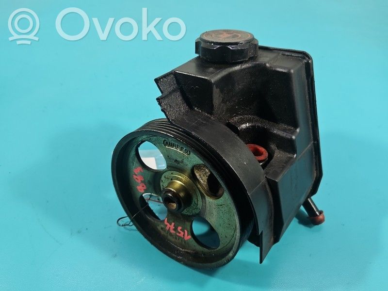 Ohjaustehostimen pumppu   9636271680,IMPRK1574883