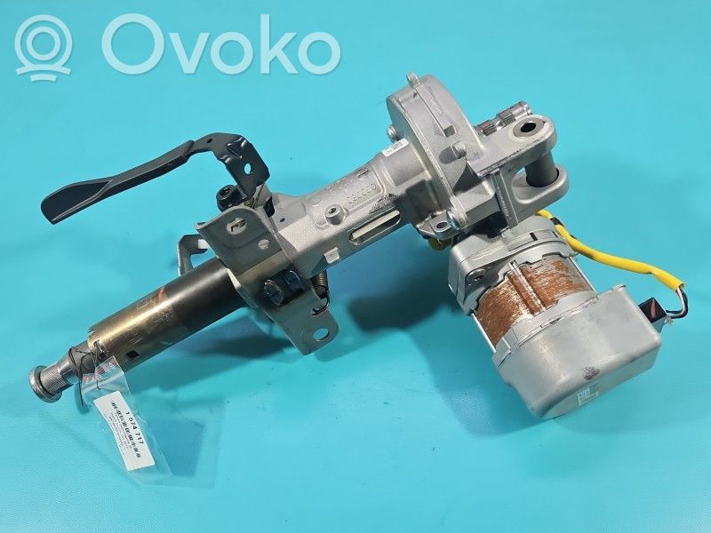 Ohjaustehostimen pumppu   8965012L40,IMPRK1574717,4525002P80