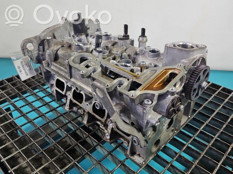 Engine head   05E103404G,IMPRK1561931