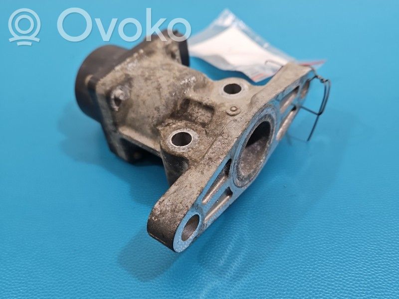 Válvula EGR   022279187,IMPRK1562076,79187