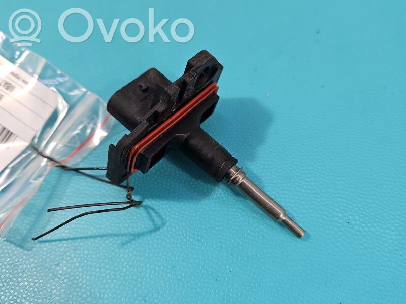 BMW 3 G20 G21 Debitmetru aer 