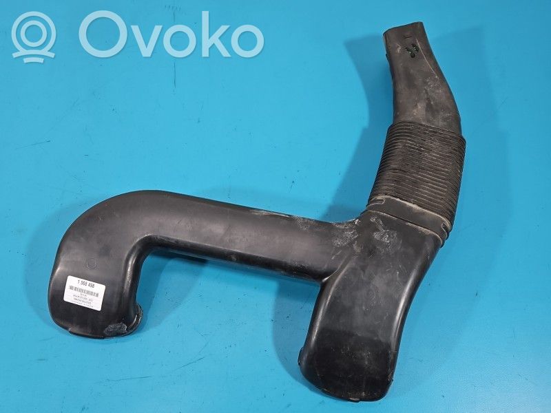 Intercooler hose/pipe   13717812058,IMPRK1568498,090090846,1371781205801,17964510