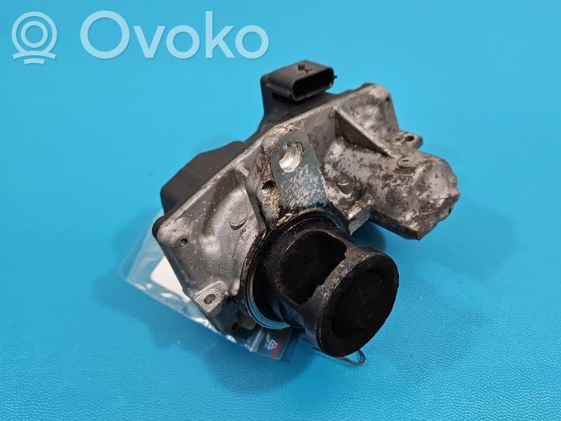 Zawór EGR   8201061904,IMPRK1571671