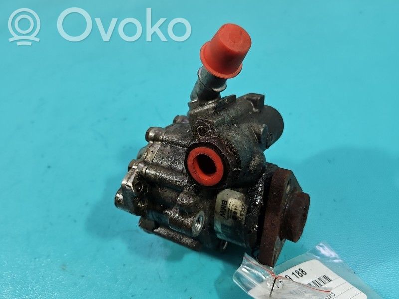 Power steering pump   7692974546,IMPRK1559188