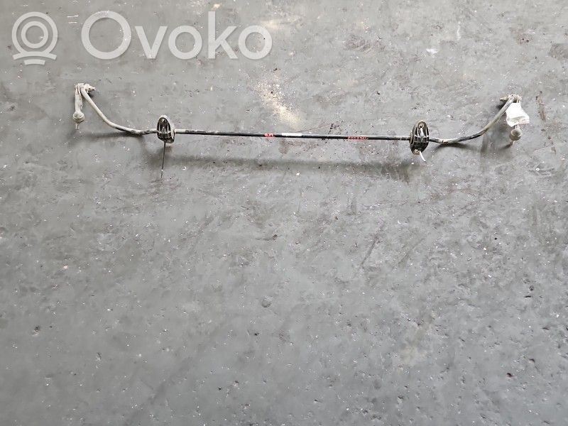 BMW 3 G20 G21 Barra stabilizzatrice anteriore/barra antirollio 