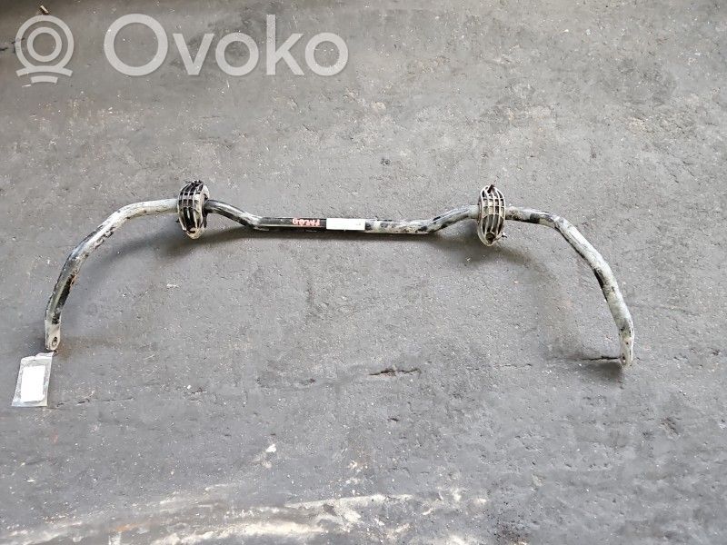 BMW iX1 Stabilisator vorne 
