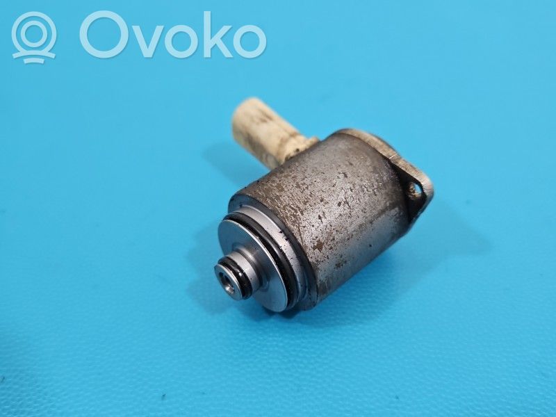Sensor de ángulo de dirección   02393701,IMPRK1543459