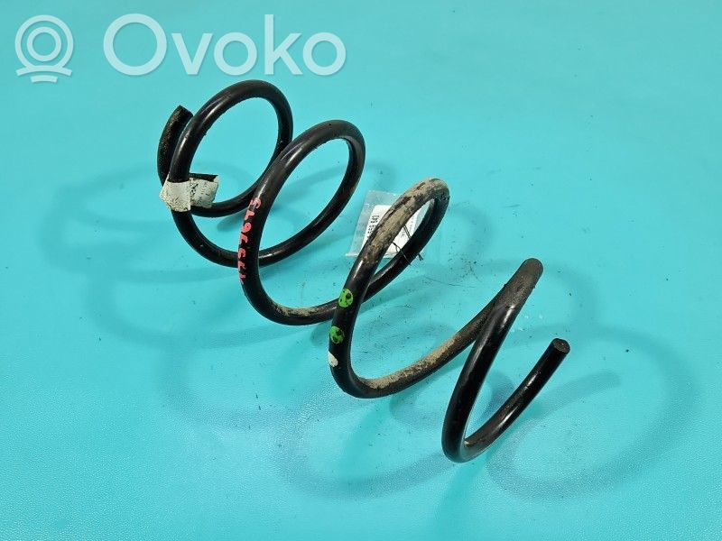 Front coil spring   IMPRK1559643