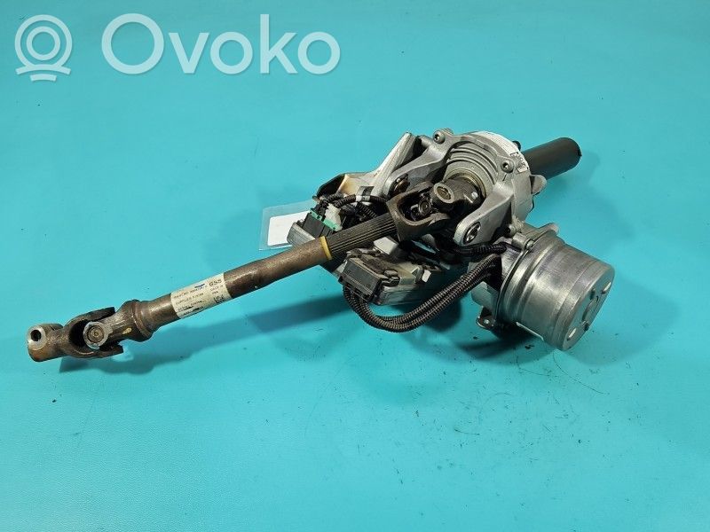 Fiat Tipo Power steering pump 