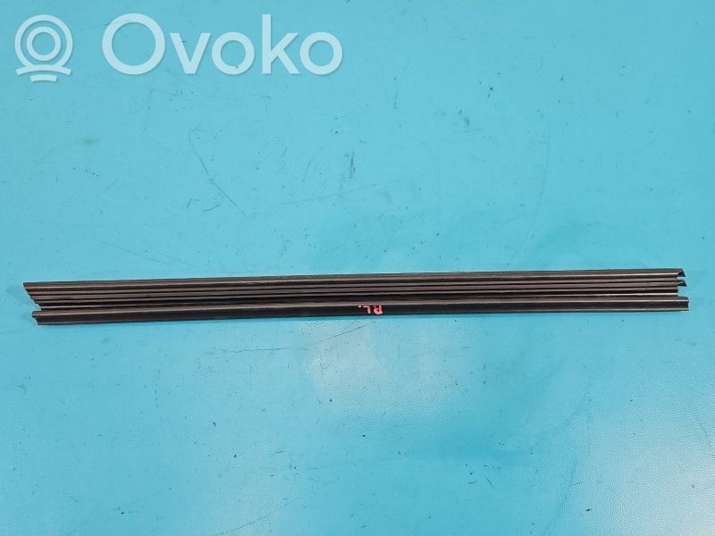 Etuoven kumitiiviste   1811241542,IMPRK1569621