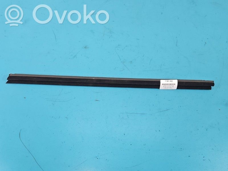 Gumowa uszczelka drzwi przednich   A2137250365,IMPRK1561482