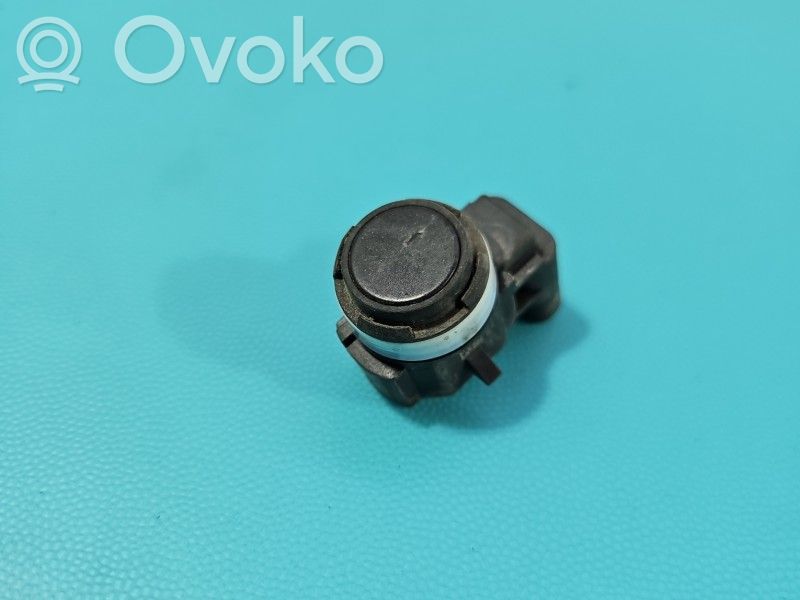 BMW iX1 Parksensor PDC 