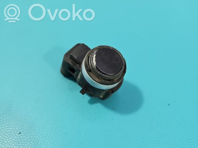 BMW iX1 Parksensor PDC 