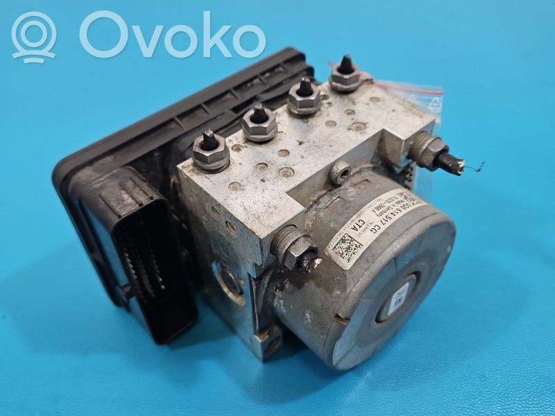 Volkswagen Golf VII ABS Pump 