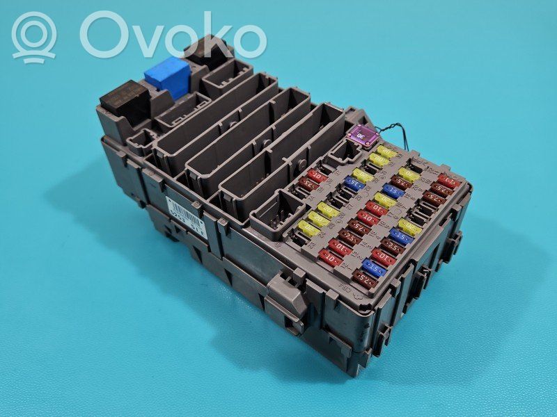 Kėbulo modulis   5LE,IMPRK1429956