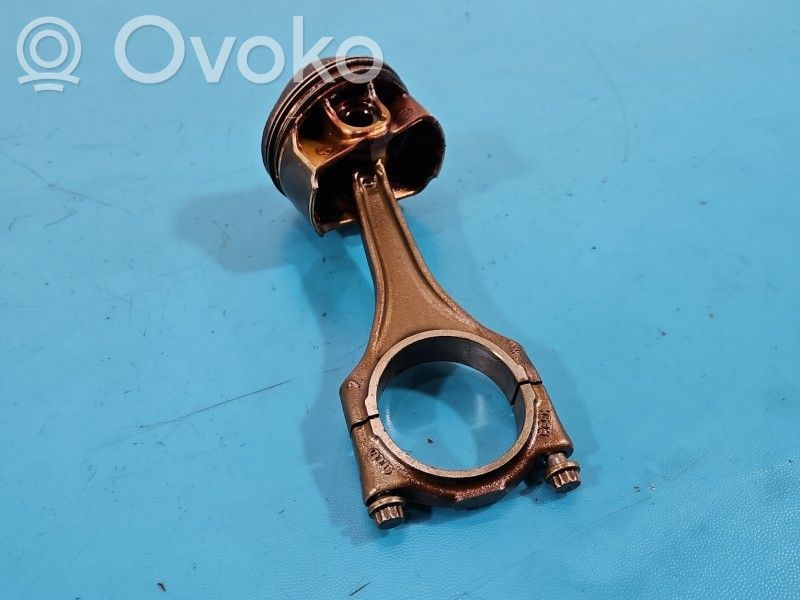 Piston   IMPRK1567043