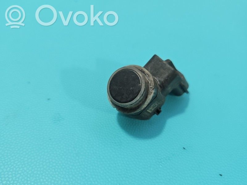 Sensor de aparcamiento PDC   284420753R,IMPRK1570750