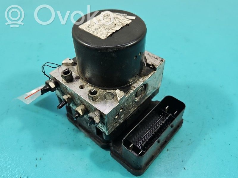 ABS bloks   BV612C405AK,IMPRK1566356,10096101533