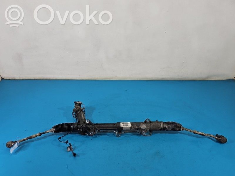 BMW X5 E70 Vairo kolonėlė 