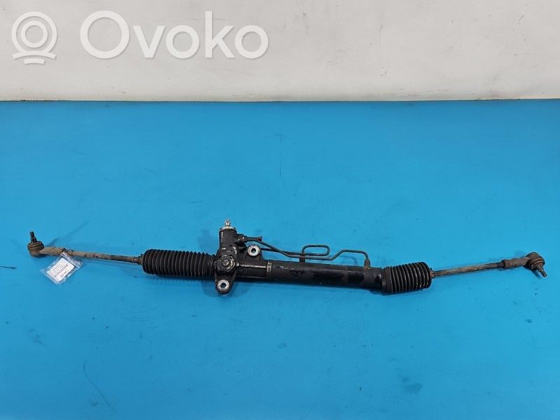 KIA Cerato Vairo kolonėlė 