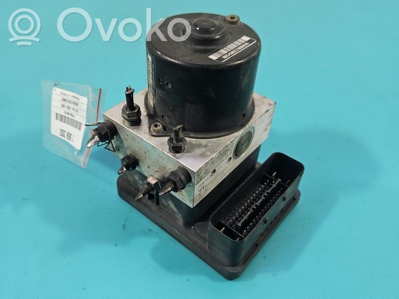 ABS-pumppu   6760266,IMPRK1569293,6760265