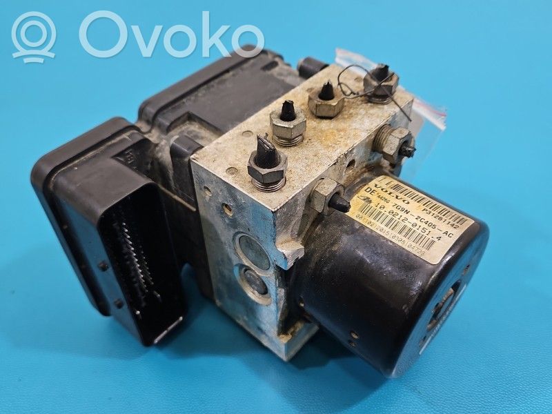 ABS Blokas   31261142,IMPRK1564094,7G9N2C405AC