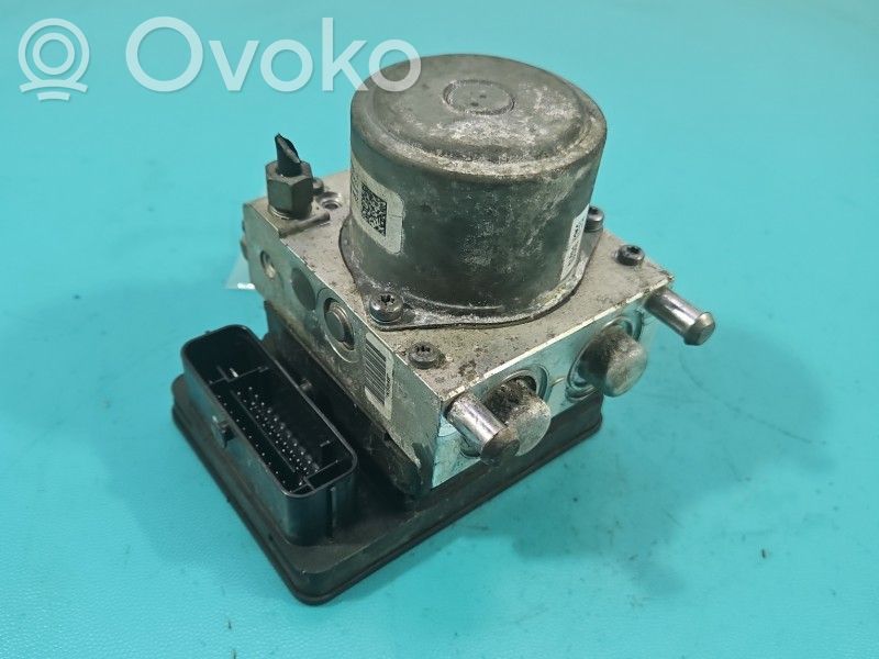 ABS Pump   23444263,IMPRK1561701,23444527