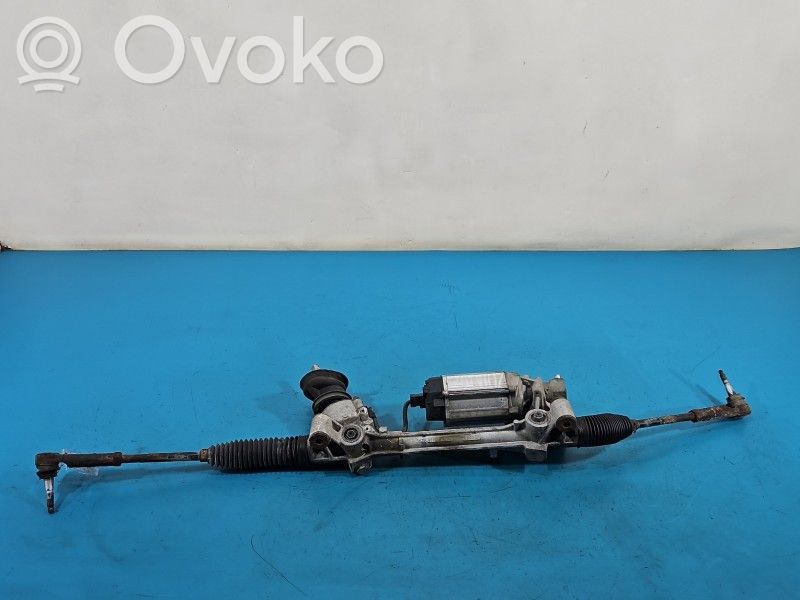 Opel Insignia A Lenkgetriebe 
