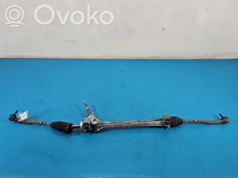 Toyota Auris E180 Hammastanko 