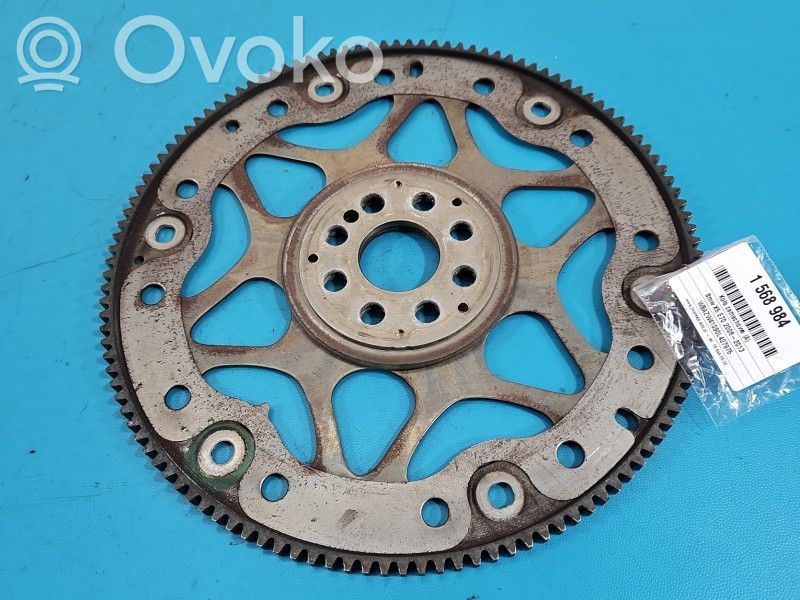 Volante motor   8506670,IMPRK1568984