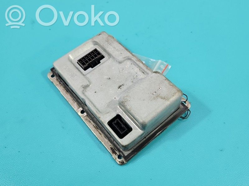 Audi A4 S4 B6 8E 8H Moduł poziomowanie świateł Xenon 