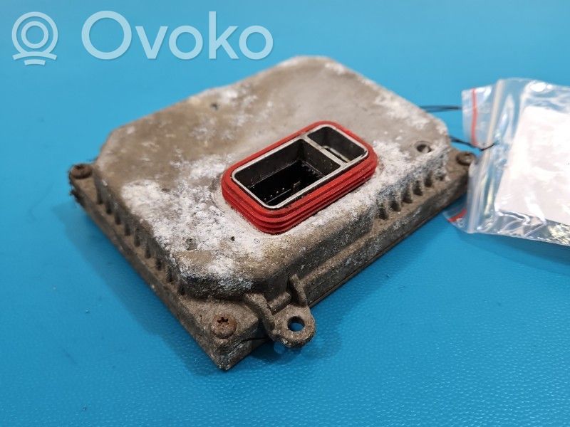 Alfa Romeo 159 Module de ballast de phare Xenon 