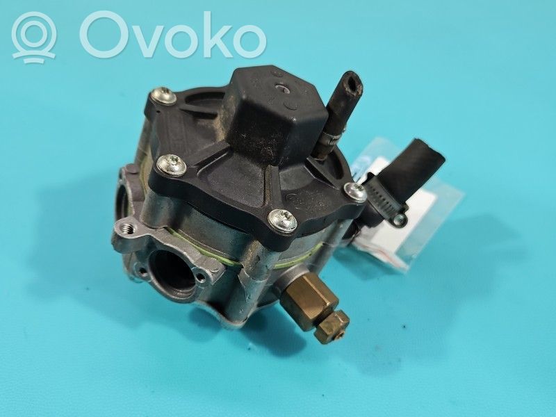 BMW 3 E46 LP gas reducer 