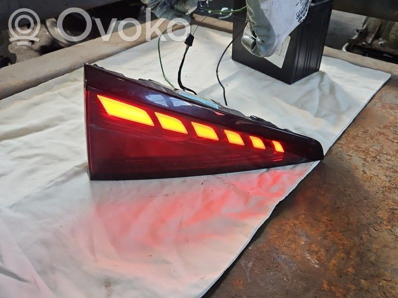 Lampa tylna   AC24042504409,IMPRK1570463,AC24042504409