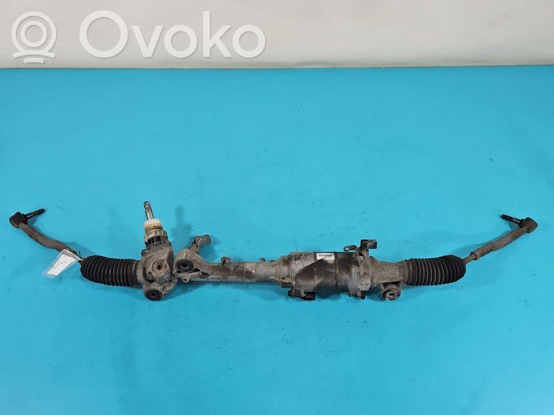 Mazda 6 Steering rack 