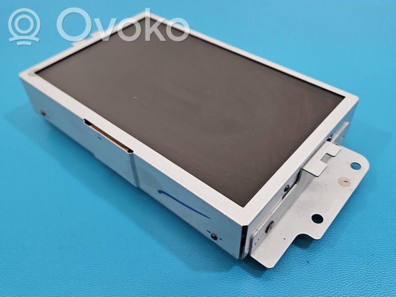 Monitor / wyświetlacz / ekran   GS7T18B955SB,IMPRK1565359