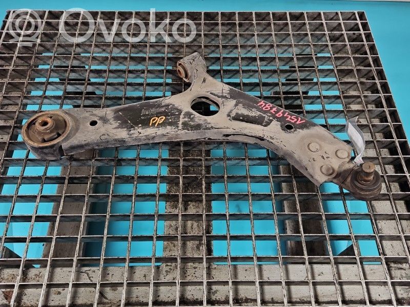 Hyundai ix35 Braccio di controllo sospensione anteriore