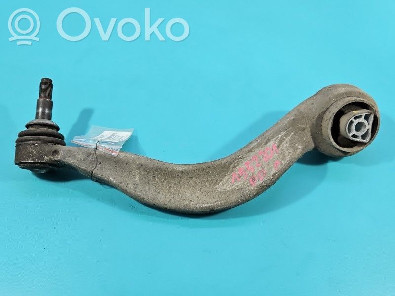 BMW 5 G30 G31 G38 Triangle bras de suspension inférieur avant 