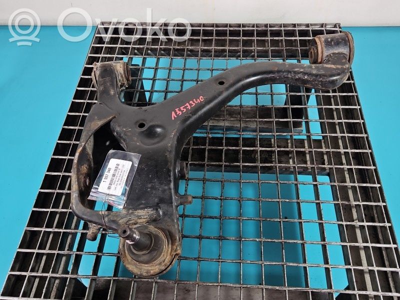 Land Rover Range Rover Sport L320 Braccio di controllo sospensione anteriore