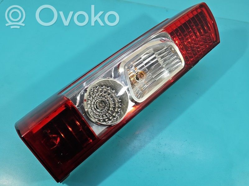 Lampa tylna   IMPRK1567385