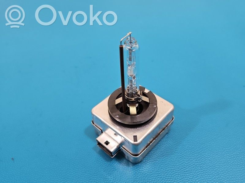 Xenon-polttimo   66140CLC,IMPRK1576474,261008